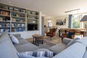 Hello Zeeland - Dunopark 11