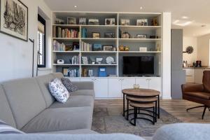 Hello Zeeland - Dunopark 11