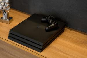 Zamkowy Zakątek - Luksusowe domki z jacuzzi