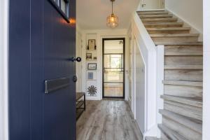 Hello Zeeland - Dunopark 11