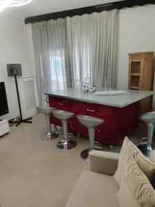 Tamarix Family Apartment - Perfect Hospitality