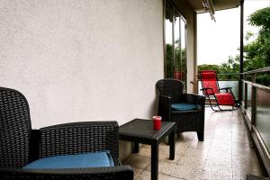 Rossi Apartment Free Parking