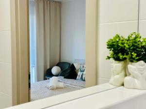 Oro Apartments 2 Centrum Wrocław