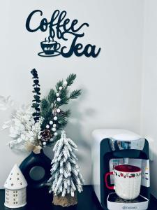 Oro Apartments 2 Centrum Wrocław