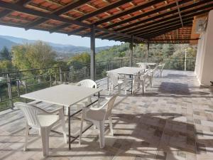 Guest House Xhaferaj