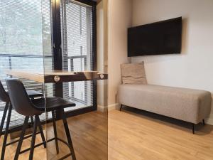 Amber Glow Vanagupė