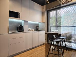 Amber Glow Vanagupė