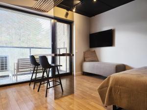 Amber Glow Vanagupė