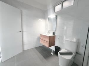 Casa El Folelé Sunset