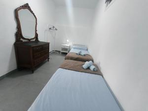 Casa El Folelé Sunset