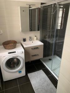 Studio au cœur du centre ville