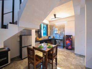 Ventara Bliss Bungalow by Palette Homes | Pvt Pool | Lonavala