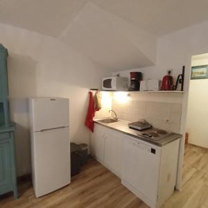 6IMPDES10 Appartement pour 6 personnes idéalement situé