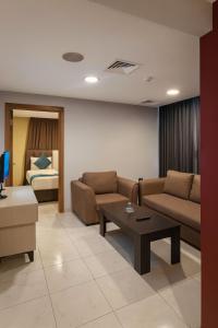 Al Amer Palace Hotel