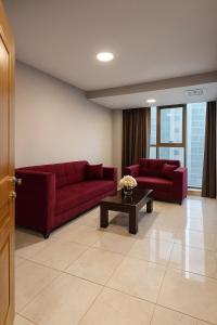 Al Amer Palace Hotel