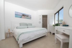 25 Cormoran Umhlanga Rocks Beachfront