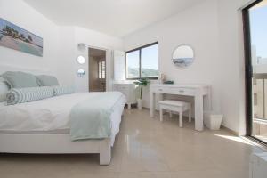 25 Cormoran Umhlanga Rocks Beachfront