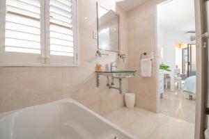 25 Cormoran Umhlanga Rocks Beachfront