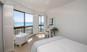 25 Cormoran Umhlanga Rocks Beachfront