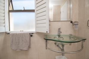 25 Cormoran Umhlanga Rocks Beachfront