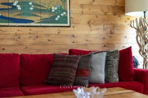 Le Saint Georges l Jardin et vue l By CosyHome