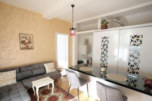 Apartman Lusi Vranje