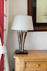 Le Saint Georges l Jardin et vue l By CosyHome