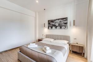 St Peter Boutique Rooms