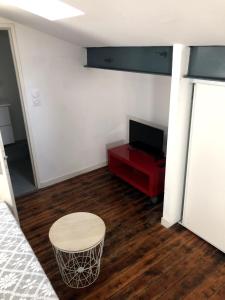 Studio near Fondaudege