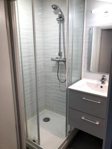 Studio near Fondaudege