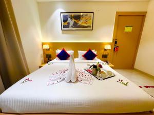 Zip By Spree Hotels R Group