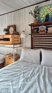 신규오픈 Stay 8-1 건국대학교 성수 잠실 2룸 3베드 최대7인