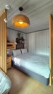 신규오픈 Stay 8-1 건국대학교 성수 잠실 2룸 3베드 최대7인