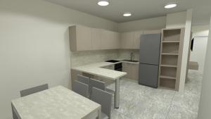 Appartamento Ideal con piscine e animazione Hotel Alba d Oro estate