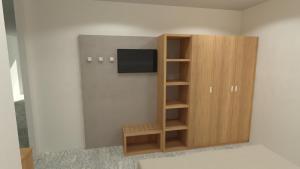 Appartamento Ideal con piscine e animazione Hotel Alba d Oro estate