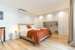 Breeze House 2 by Atlantic Holiday