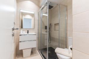 Breeze House 2 by Atlantic Holiday