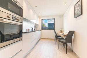 Breeze House 2 by Atlantic Holiday