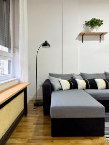Apartman Mir