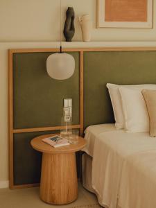 Aethos Hotel Mallorca