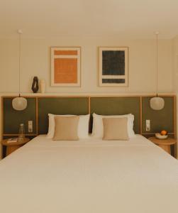 Aethos Hotel Mallorca