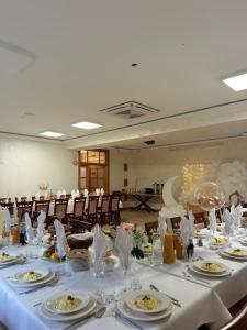 GORCZAŃSKA PERŁA Łopuszna Podhale