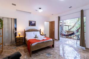 Sítio com 5 suítes , piscina, vista incrível