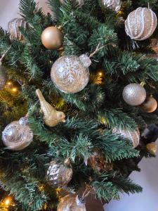 Eastside Apartments-Apartament Rodzinny przy Deptaku Zdrojowa 12