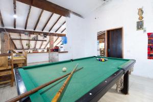 Sítio com 5 suítes , piscina, vista incrível