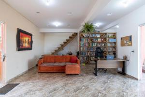 Sítio com 5 suítes , piscina, vista incrível