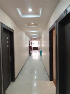 HOTEL SAPPHIRE STAY, Vivek Vihar