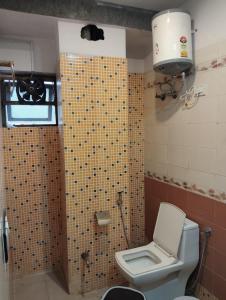 HOTEL SAPPHIRE STAY, Vivek Vihar