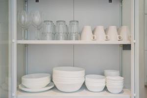 Lucky Pool Villa Cha-am