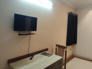 HOTEL SAPPHIRE STAY, Vivek Vihar